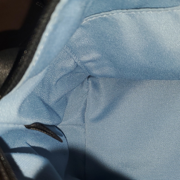 Coach Mini bag - Picture 12 of 16